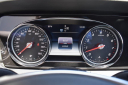 Thumbnail image of 2018 Mercedes-Benz E-Class at Milan Motors
