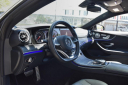 Thumbnail image of 2018 Mercedes-Benz E-Class at Milan Motors