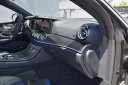 Thumbnail image of 2018 Mercedes-Benz E-Class at Milan Motors
