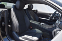 Thumbnail image of 2018 Mercedes-Benz E-Class at Milan Motors