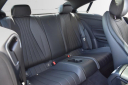 Thumbnail image of 2018 Mercedes-Benz E-Class at Milan Motors