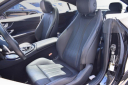 Thumbnail image of 2018 Mercedes-Benz E-Class at Milan Motors