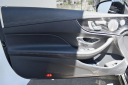 Thumbnail image of 2018 Mercedes-Benz E-Class at Milan Motors