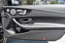 Thumbnail image of 2018 Mercedes-Benz E-Class at Milan Motors