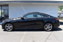 Thumbnail image of 2018 Mercedes-Benz E-Class at Milan Motors