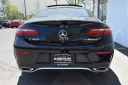 Thumbnail image of 2018 Mercedes-Benz E-Class at Milan Motors