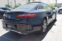 Thumbnail image of 2018 Mercedes-Benz E-Class at Milan Motors
