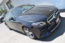 Thumbnail image of 2018 Mercedes-Benz E-Class at Milan Motors