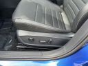 Thumbnail image of 2022 Volkswagen Jetta at Sunrise Volkswagen of Fort Pierce