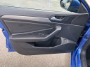 Thumbnail image of 2022 Volkswagen Jetta at Sunrise Volkswagen of Fort Pierce