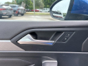 Thumbnail image of 2022 Volkswagen Jetta at Sunrise Volkswagen of Fort Pierce