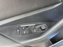 Thumbnail image of 2022 Volkswagen Jetta at Sunrise Volkswagen of Fort Pierce