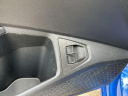 Thumbnail image of 2022 Volkswagen Jetta at Sunrise Volkswagen of Fort Pierce