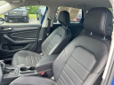 Thumbnail image of 2022 Volkswagen Jetta at Sunrise Volkswagen of Fort Pierce
