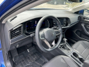 Thumbnail image of 2022 Volkswagen Jetta at Sunrise Volkswagen of Fort Pierce