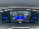 Thumbnail image of 2022 Volkswagen Jetta at Sunrise Volkswagen of Fort Pierce