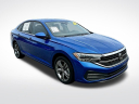 Thumbnail image of 2022 Volkswagen Jetta at Sunrise Volkswagen of Fort Pierce