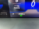 Thumbnail image of 2022 Volkswagen Jetta at Sunrise Volkswagen of Fort Pierce