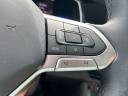 Thumbnail image of 2022 Volkswagen Jetta at Sunrise Volkswagen of Fort Pierce