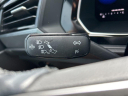 Thumbnail image of 2022 Volkswagen Jetta at Sunrise Volkswagen of Fort Pierce