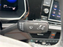 Thumbnail image of 2022 Volkswagen Jetta at Sunrise Volkswagen of Fort Pierce