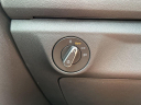 Thumbnail image of 2022 Volkswagen Jetta at Sunrise Volkswagen of Fort Pierce