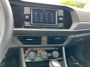 Thumbnail image of 2022 Volkswagen Jetta at Sunrise Volkswagen of Fort Pierce