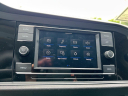 Thumbnail image of 2022 Volkswagen Jetta at Sunrise Volkswagen of Fort Pierce