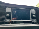 Thumbnail image of 2022 Volkswagen Jetta at Sunrise Volkswagen of Fort Pierce