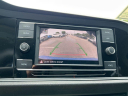 Thumbnail image of 2022 Volkswagen Jetta at Sunrise Volkswagen of Fort Pierce