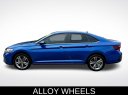 Thumbnail image of 2022 Volkswagen Jetta at Sunrise Volkswagen of Fort Pierce