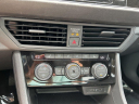 Thumbnail image of 2022 Volkswagen Jetta at Sunrise Volkswagen of Fort Pierce