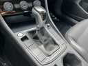 Thumbnail image of 2022 Volkswagen Jetta at Sunrise Volkswagen of Fort Pierce