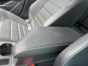 Thumbnail image of 2022 Volkswagen Jetta at Sunrise Volkswagen of Fort Pierce