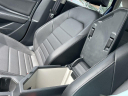 Thumbnail image of 2022 Volkswagen Jetta at Sunrise Volkswagen of Fort Pierce