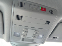 Thumbnail image of 2022 Volkswagen Jetta at Sunrise Volkswagen of Fort Pierce