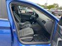 Thumbnail image of 2022 Volkswagen Jetta at Sunrise Volkswagen of Fort Pierce