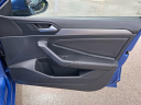 Thumbnail image of 2022 Volkswagen Jetta at Sunrise Volkswagen of Fort Pierce