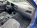 Thumbnail image of 2022 Volkswagen Jetta at Sunrise Volkswagen of Fort Pierce