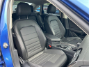 Thumbnail image of 2022 Volkswagen Jetta at Sunrise Volkswagen of Fort Pierce