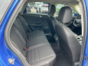 Thumbnail image of 2022 Volkswagen Jetta at Sunrise Volkswagen of Fort Pierce