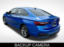 Thumbnail image of 2022 Volkswagen Jetta at Sunrise Volkswagen of Fort Pierce