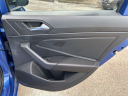 Thumbnail image of 2022 Volkswagen Jetta at Sunrise Volkswagen of Fort Pierce