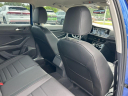 Thumbnail image of 2022 Volkswagen Jetta at Sunrise Volkswagen of Fort Pierce