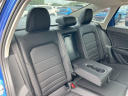 Thumbnail image of 2022 Volkswagen Jetta at Sunrise Volkswagen of Fort Pierce