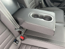 Thumbnail image of 2022 Volkswagen Jetta at Sunrise Volkswagen of Fort Pierce