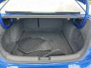 Thumbnail image of 2022 Volkswagen Jetta at Sunrise Volkswagen of Fort Pierce