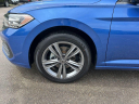 Thumbnail image of 2022 Volkswagen Jetta at Sunrise Volkswagen of Fort Pierce
