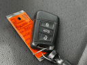 Thumbnail image of 2022 Volkswagen Jetta at Sunrise Volkswagen of Fort Pierce