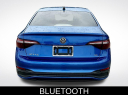 Thumbnail image of 2022 Volkswagen Jetta at Sunrise Volkswagen of Fort Pierce